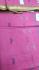 SAREES COIMBATORE WITH BLOUSE